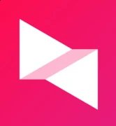 AweSun Remote Desktop