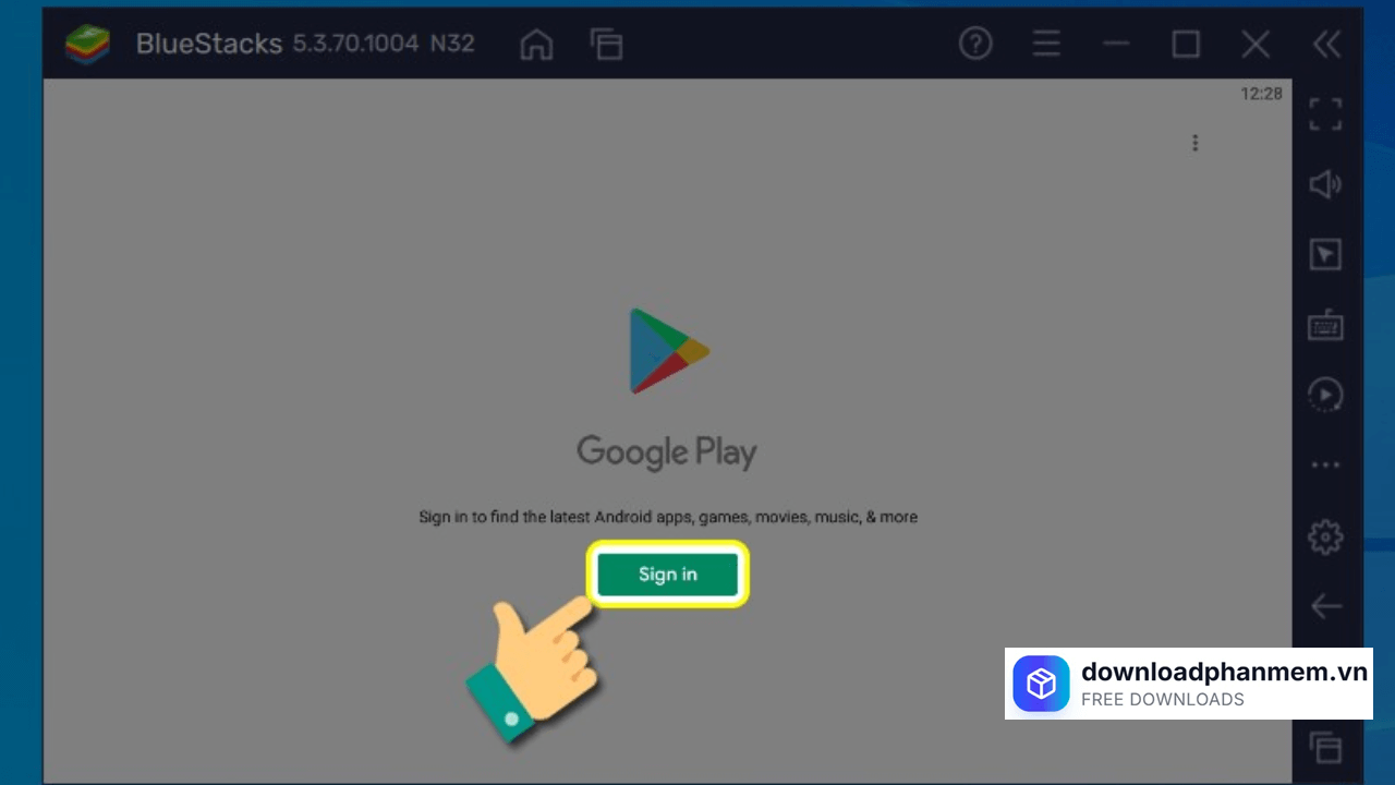 Đăng ký tài khoản Đăng ký tài khoản