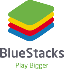 BlueStacks 5 BlueStacks 5