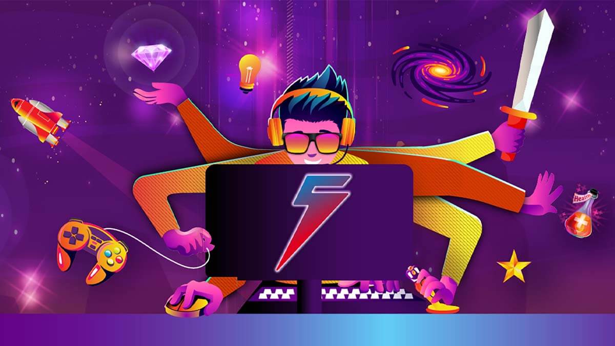 BlueStacks có an toàn không? BlueStacks có an toàn không?