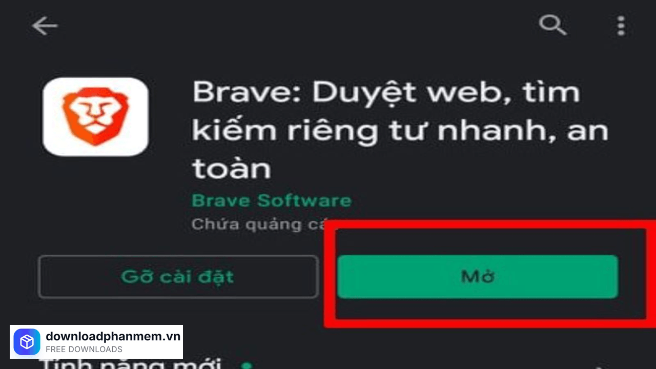 huong dan tai va cai dat phan mem&nbsp;brave cho android  (4)