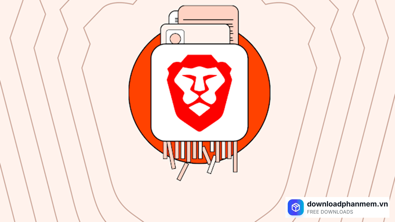 cac loi thuong gap khi cai dat brave cho android