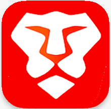 Brave cho macOS
