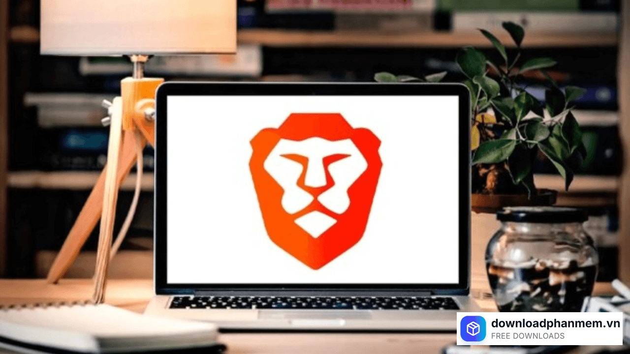 uu nhuoc diem thuc te cua brave