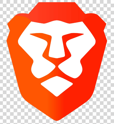 Brave cho Windows
