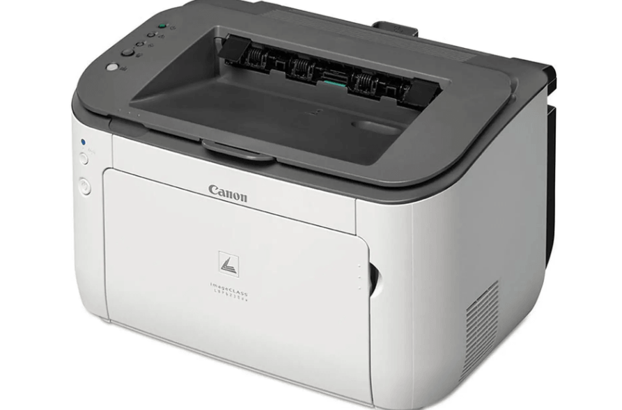 CANON 6230DN