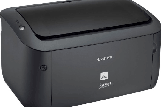 Canon L11121E Canon L11121E