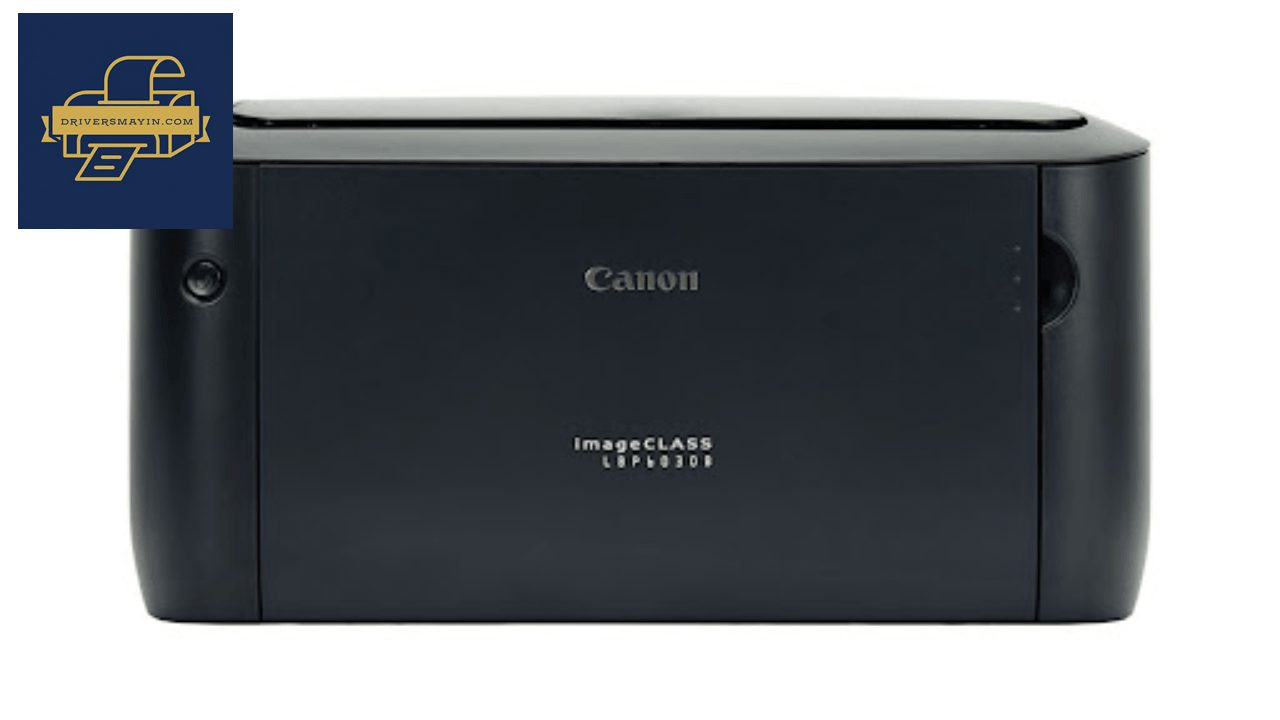 ly do may in canon lbp6030b luon duoc ua chuong