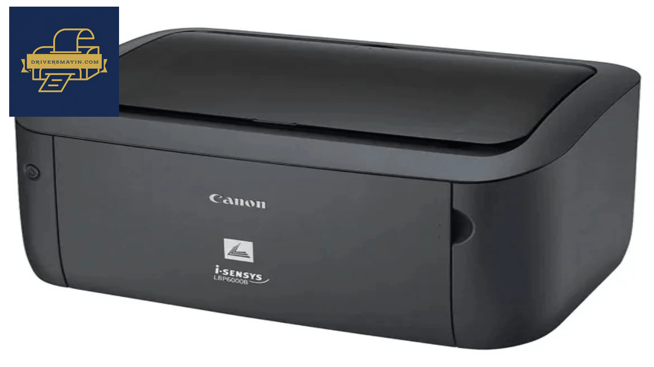 ai nen va khong nen dau tu canon lbp6030b 