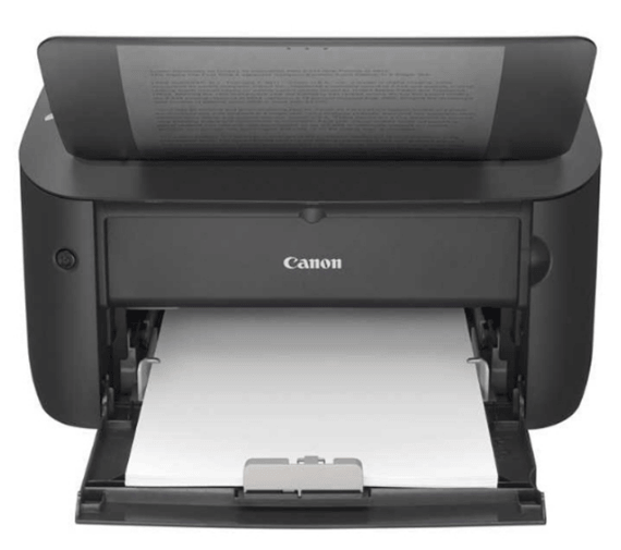 CANON LBP 6030B