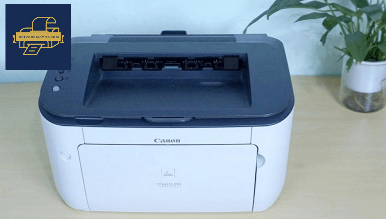 tim hieu ve driver may in&nbsp; canon lbp6230dw (2)