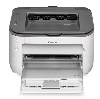 CANON LBP 6230DW
