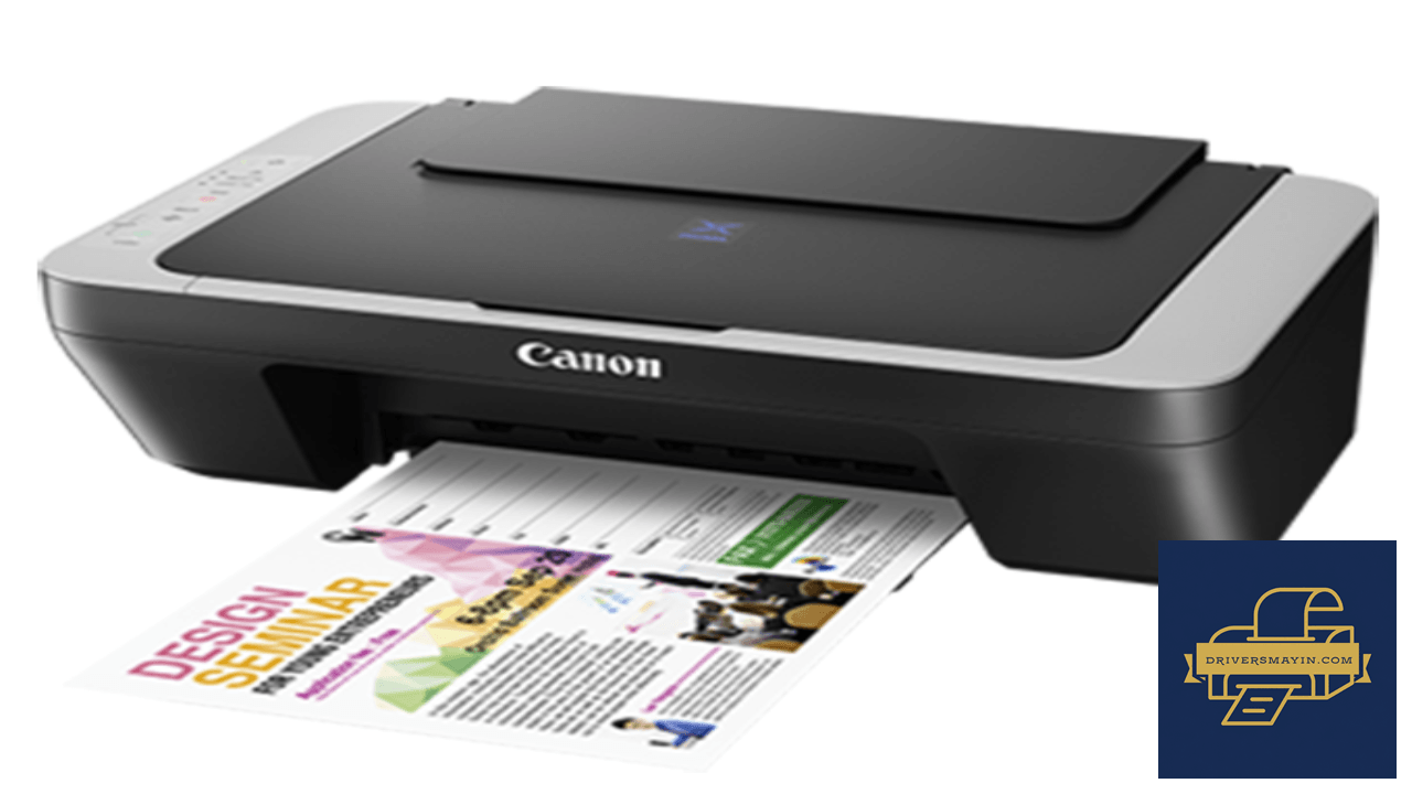 danh gia uu nhuoc diem cua canon pixma e410