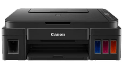 CANON PIXMA G3010 CANON PIXMA G3010