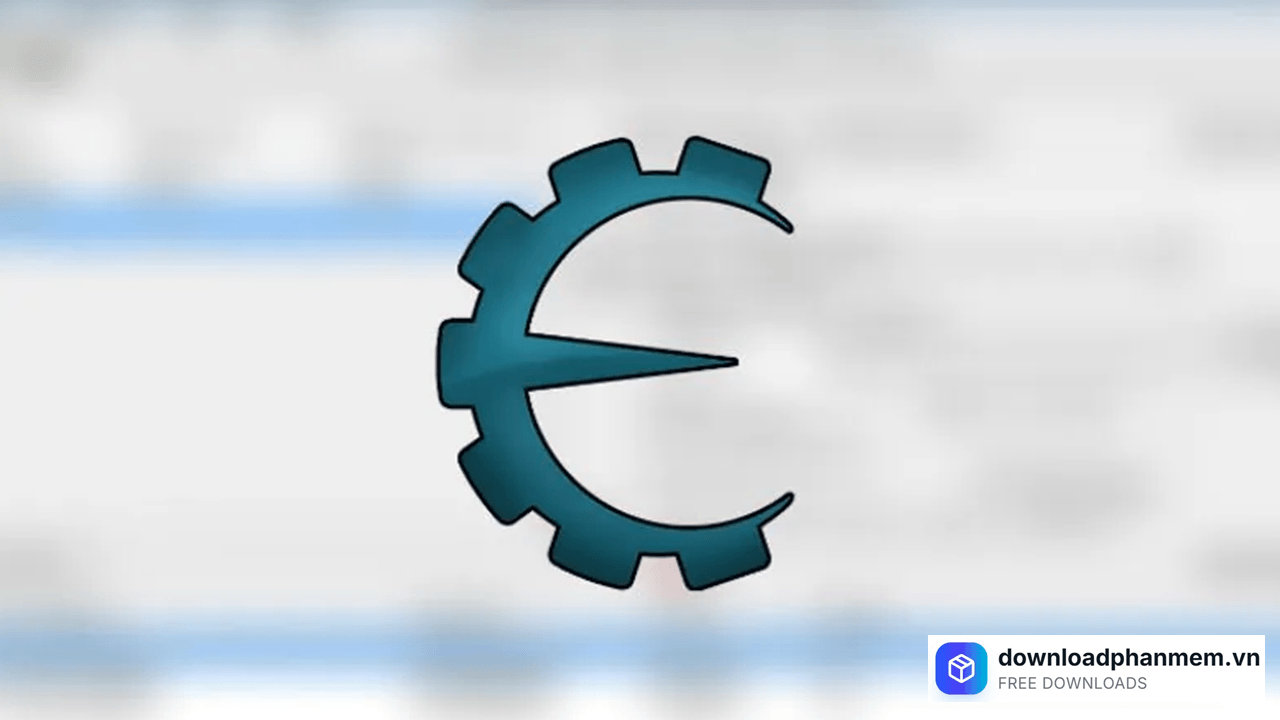 uu nhuoc diem cua cheat engine