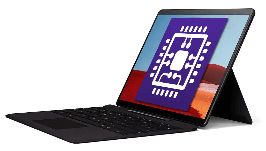 Ưu - nhược điểm phần mềm CPU-Z