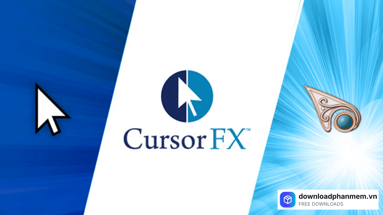 cursorfx la gi