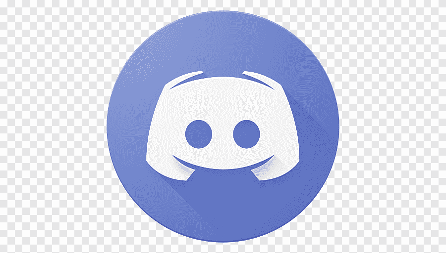 Discord cho Android