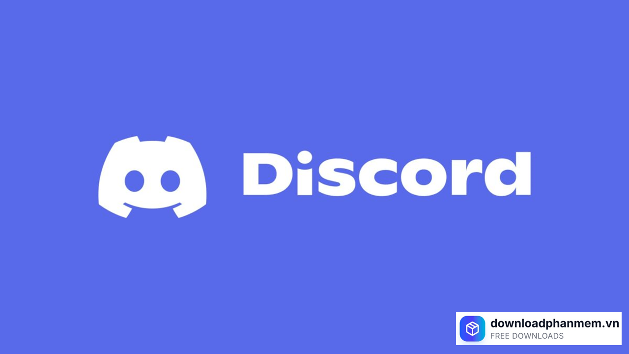 Discord cho MacOS là gì? Discord cho MacOS là gì?