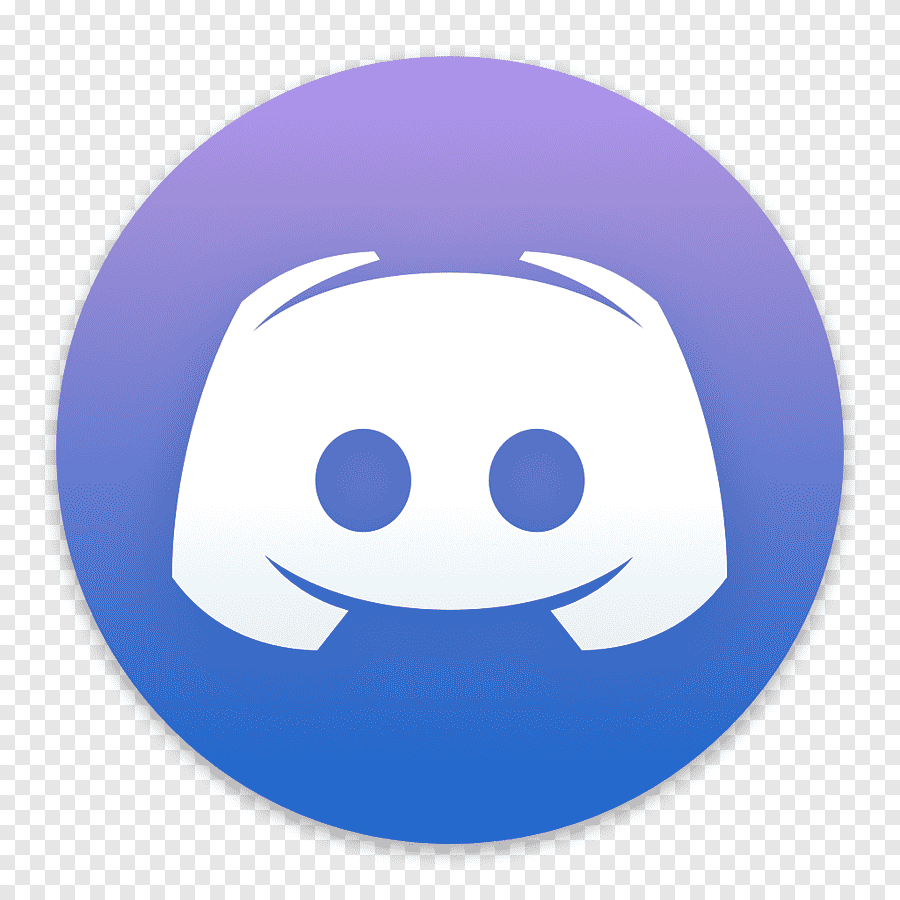 Discord cho MacOS Discord cho MacOS