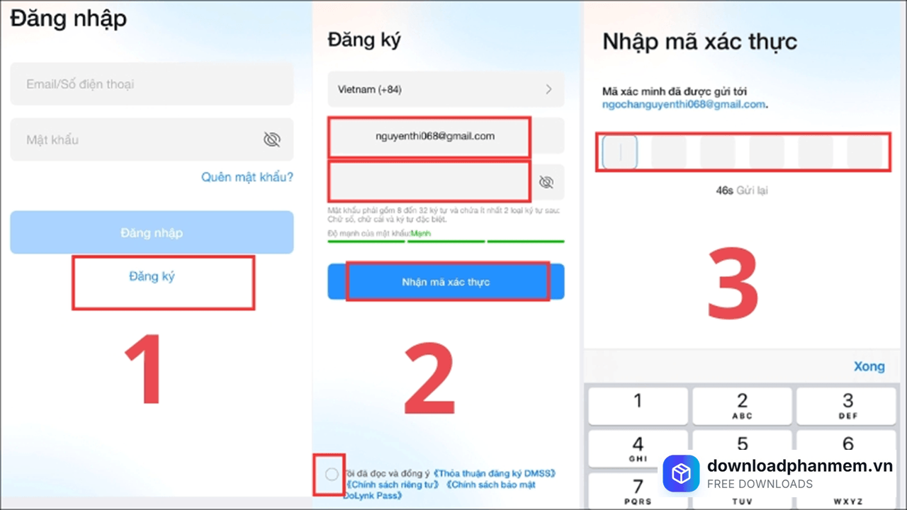 huong dan tai va cai dat phan mem dmss  (3)