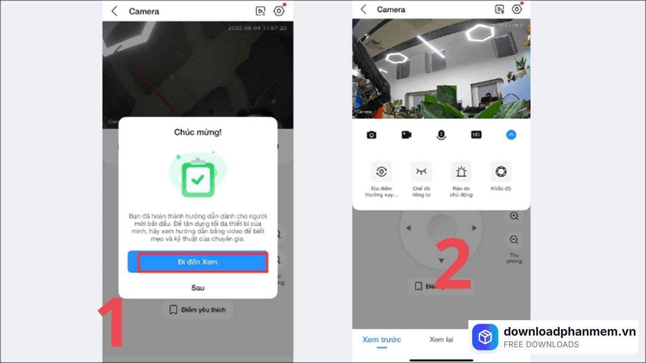 huong dan tai va cai dat phan mem dmss  (7)