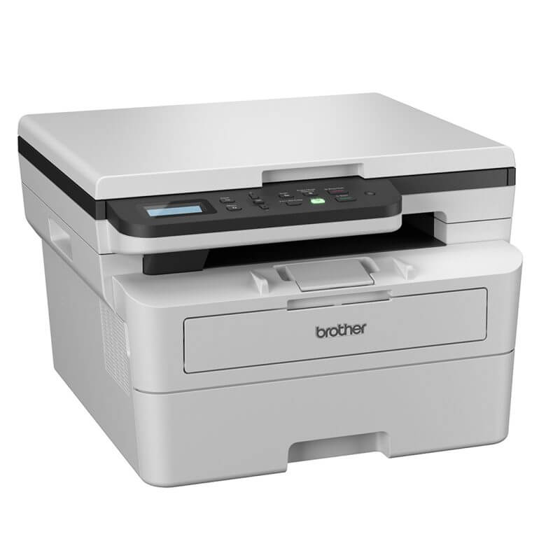 Driver Brother DCP-B7620DW