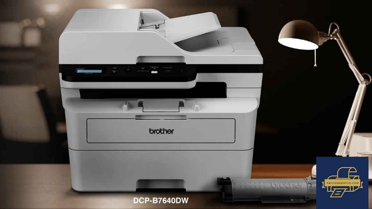 tim hieu ve may in brother dcp b7640dw tim hieu ve may in brother dcp b7640dw