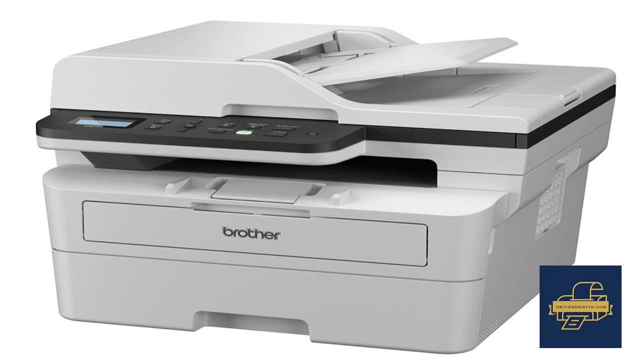 nhung diem noi bat cua may in brother dcp b7640dw nhung diem noi bat cua may in brother dcp b7640dw