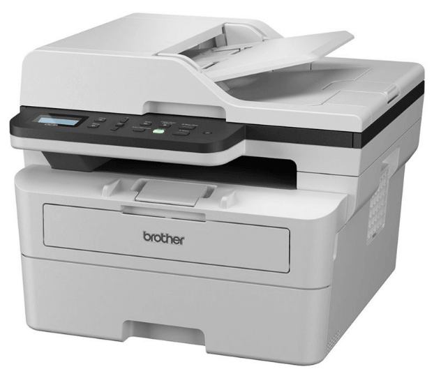 Driver Brother DCP-B7640DW Driver Brother DCP-B7640DW