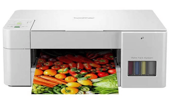 Driver Brother DCP-T226