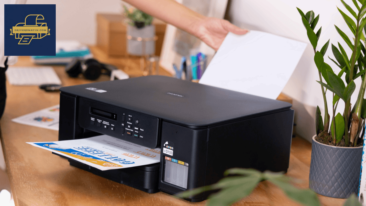 nhung tinh nang noi bat cua brother dcp t530dw