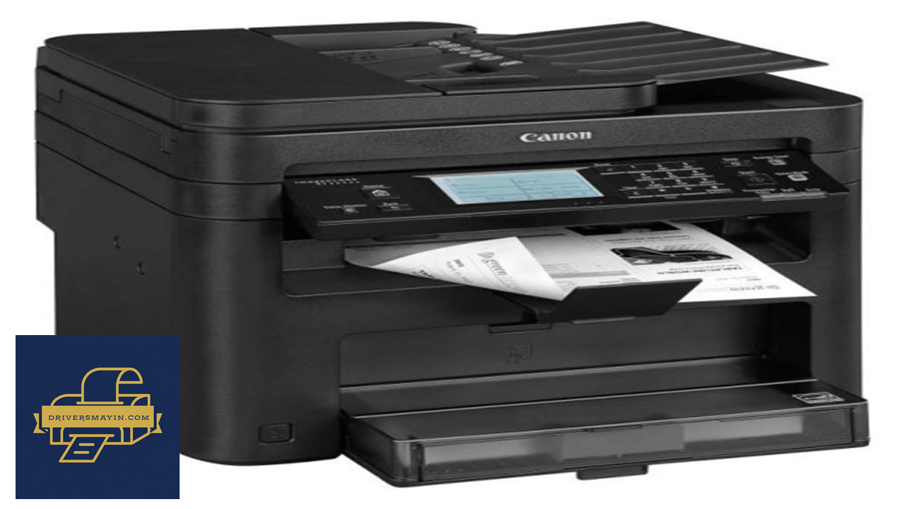 luu y quan trong khi tai cai dat driver brother dcp t530dw