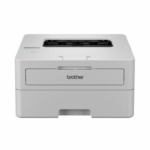 Driver Brother HL-B2180DW
