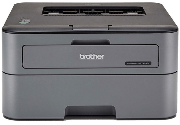 Driver Brother HL-L2321D