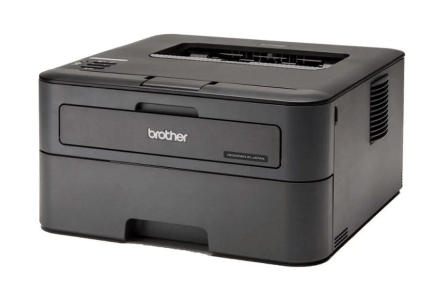 Driver Brother HL-L2366DW