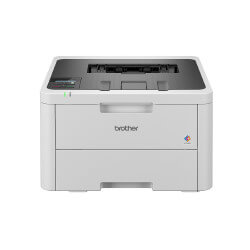 Driver Brother HL-L3240CDW
