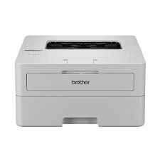 Driver Brother HL-L3280CDW 
