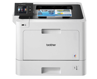 Driver Brother HL-L8360CDW Driver Brother HL-L8360CDW