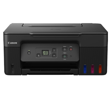 Driver Canon G2770