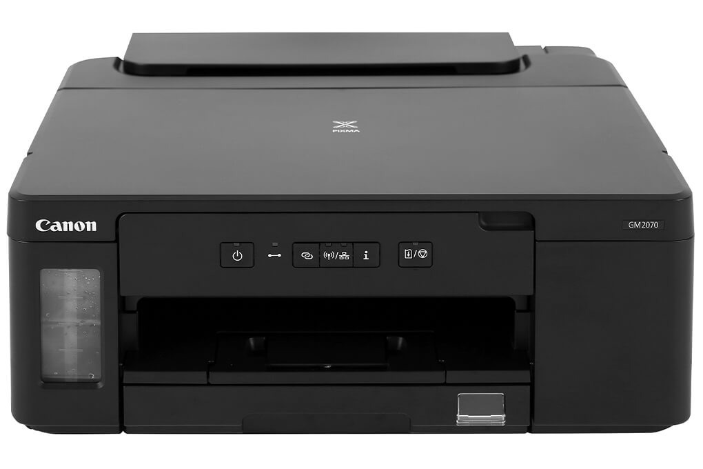 Driver Canon GM2070