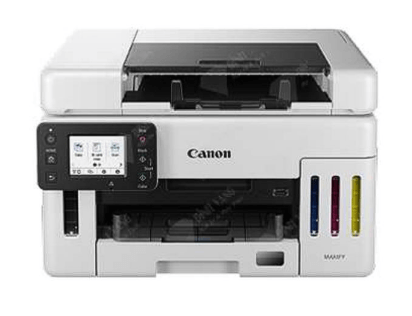 Driver Canon GX6570