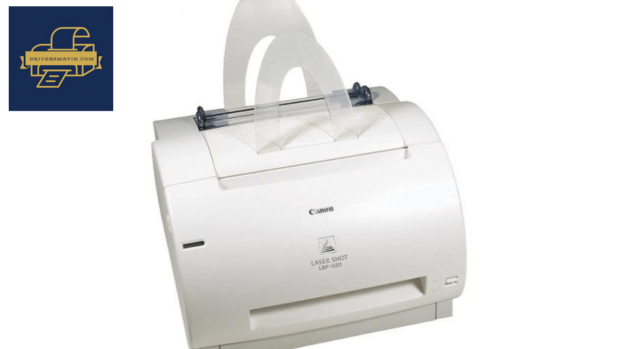 vi sao can tai va cai dat driver canon lbp 1120 chuan