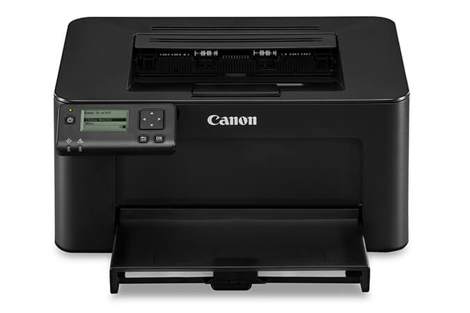 Driver Canon LBP-113W