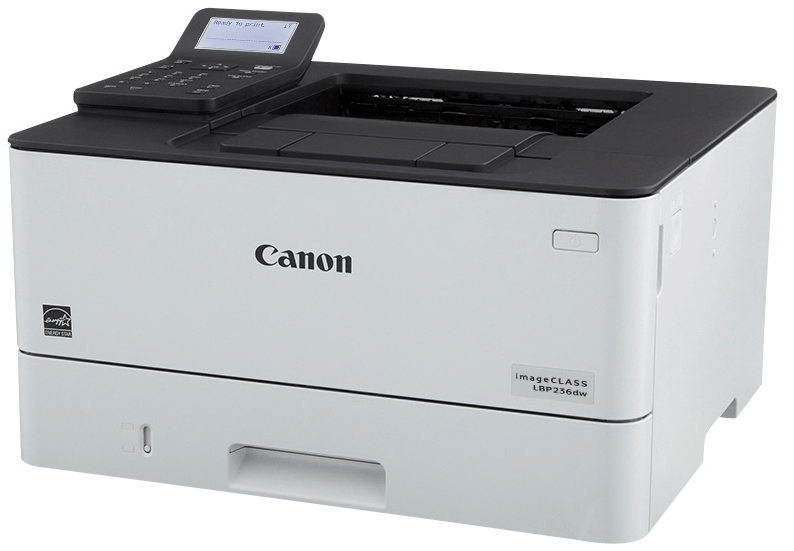 Driver Canon LBP 236DW