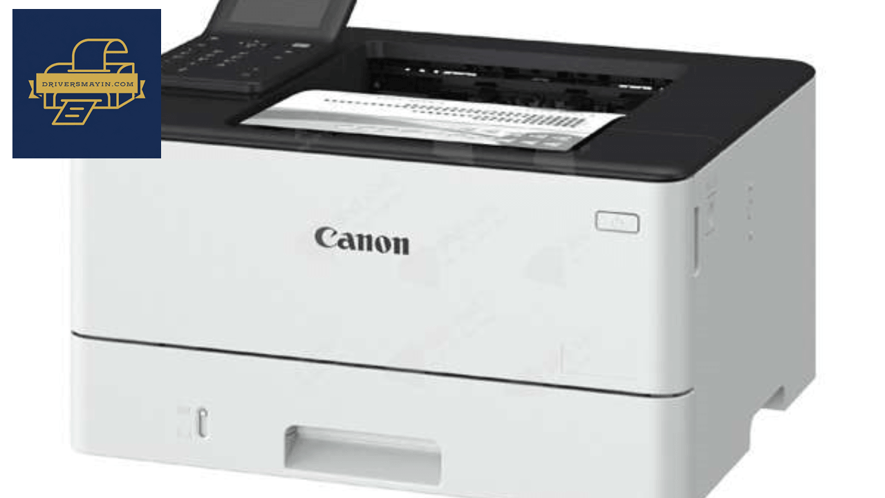 nhung uu diem vuot troi cua canon lbp 243dw nhung uu diem vuot troi cua canon lbp 243dw