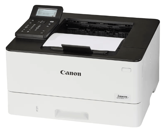 Driver Canon LBP 243DW Driver Canon LBP 243DW