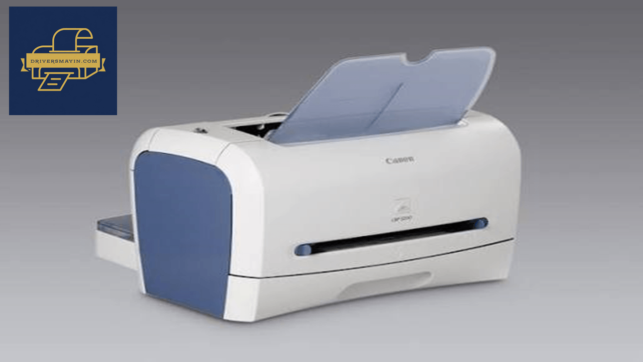 cac he dieu hanh ho tro driver canon lbp 3200 cac he dieu hanh ho tro driver canon lbp 3200