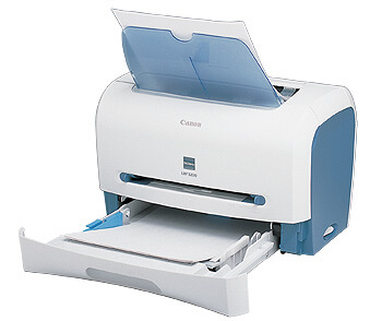 Driver Canon LBP 3200 Driver Canon LBP 3200