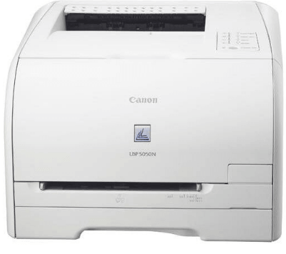 Driver Canon LBP 5050N Driver Canon LBP 5050N